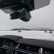 Illustration for article titled Jaguar Land Rover Ice Academy review